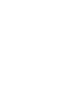 Void Hosting
