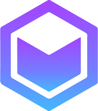 Void Hosting